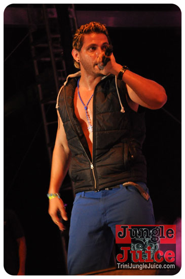 ladies_first_2014-103