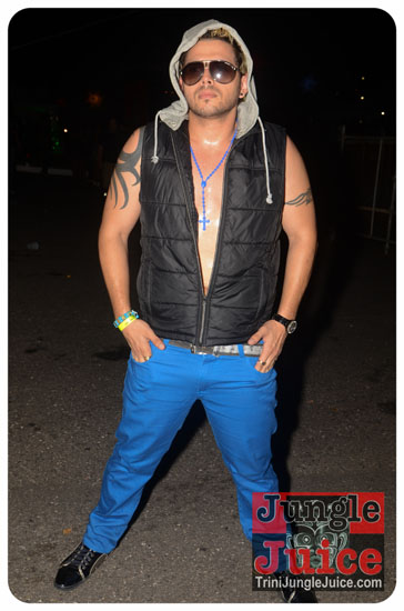 ladies_first_2014-104