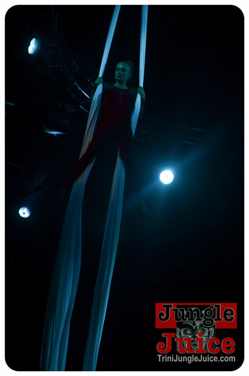 ladies_first_2014-105