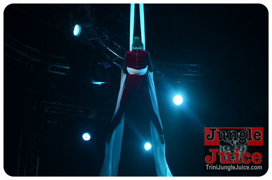 ladies_first_2014-106