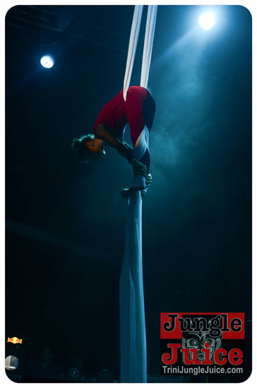 ladies_first_2014-107