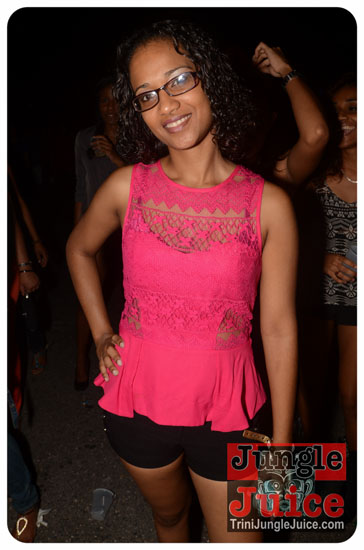 ladies_first_2014-108