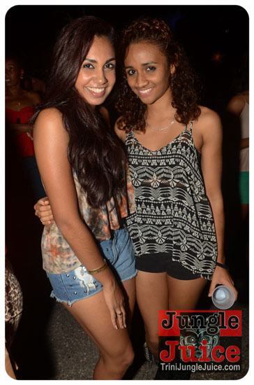 ladies_first_2014-109