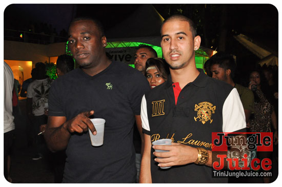 ladies_first_2014-112