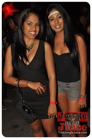 ladies_first_2014-114