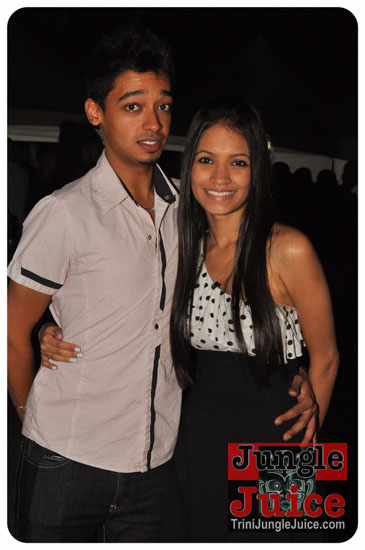 ladies_first_2014-116