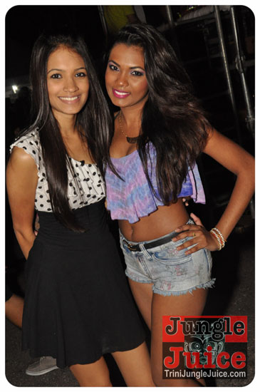 ladies_first_2014-117