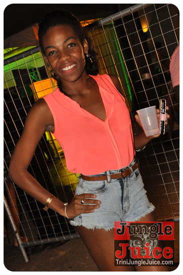 ladies_first_2014-118