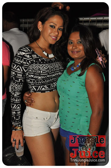 ladies_first_2014-119