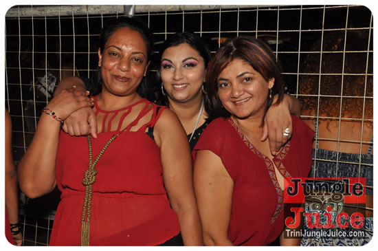 ladies_first_2014-120