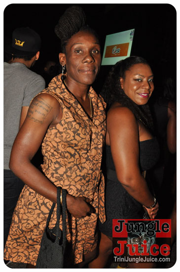 ladies_first_2014-121