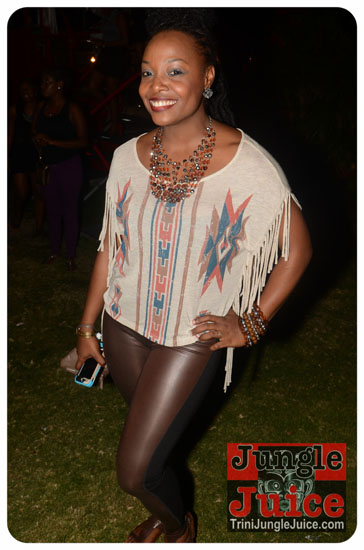 ladies_first_2014-122