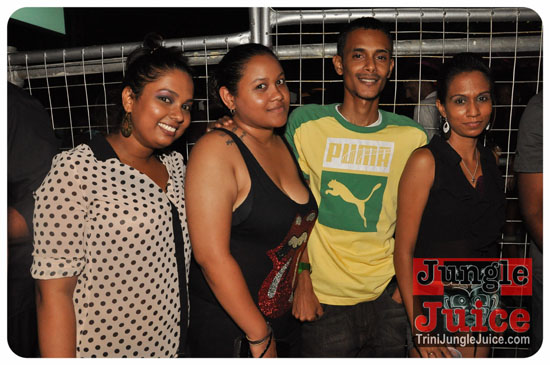 ladies_first_2014-123