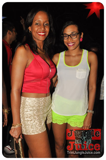 ladies_first_2014-124