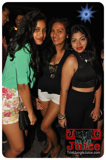 ladies_first_2014-126