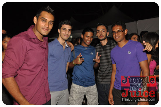 ladies_first_2014-129