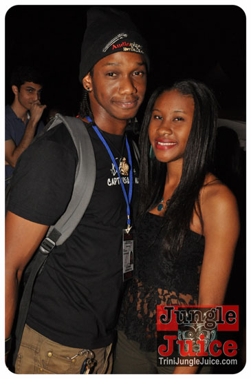 ladies_first_2014-130