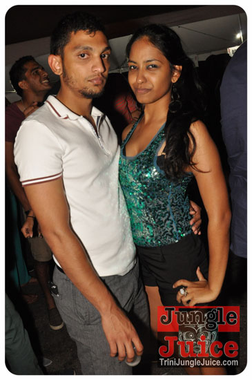 ladies_first_2014-132