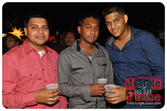 ladies_first_2014-133