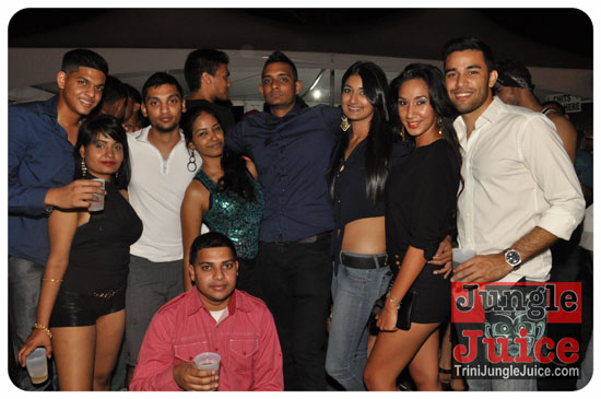 ladies_first_2014-134