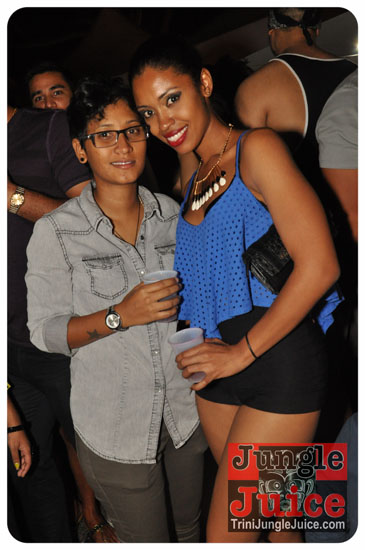 ladies_first_2014-135