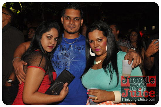 ladies_first_2014-136