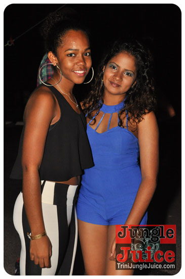 ladies_first_2014-143