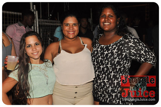 ladies_first_2014-145