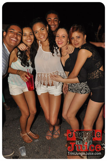 ladies_first_2014-147