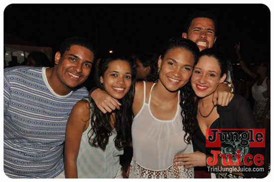 ladies_first_2014-148