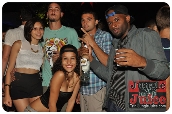 ladies_first_2014-149