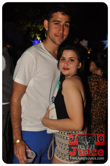 ladies_first_2014-151