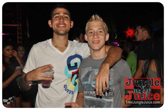 ladies_first_2014-152