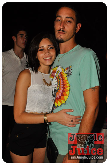 ladies_first_2014-154