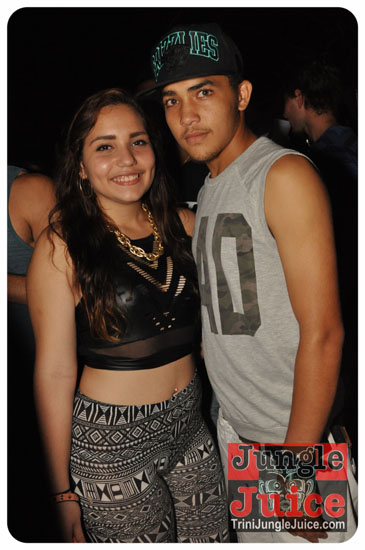 ladies_first_2014-155