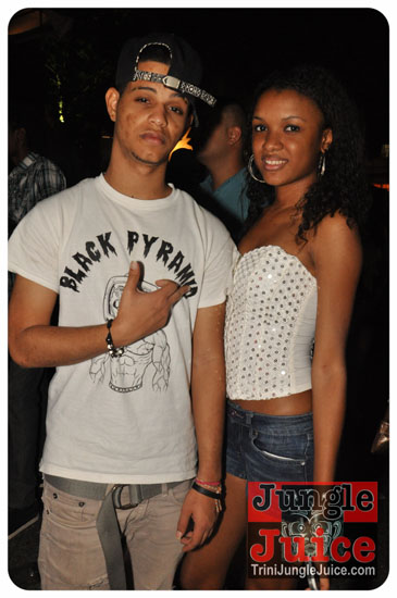 ladies_first_2014-159