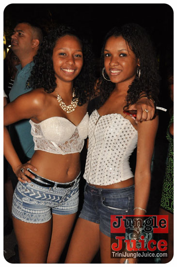 ladies_first_2014-160