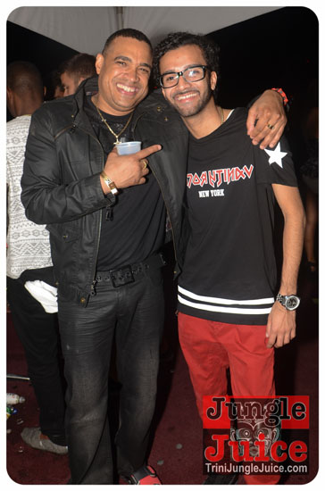 ladies_first_2014-161