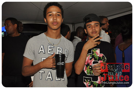 ladies_first_2014-162