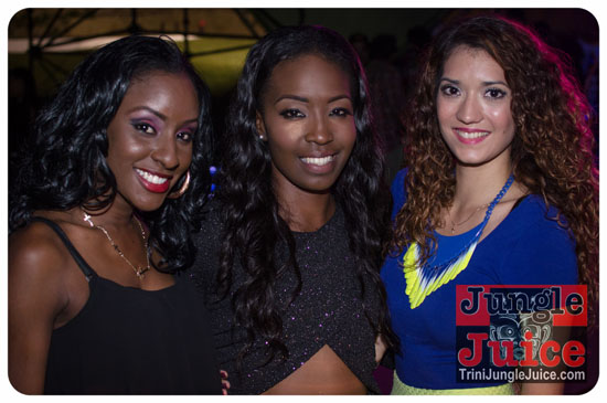 ladies_first_2014-163