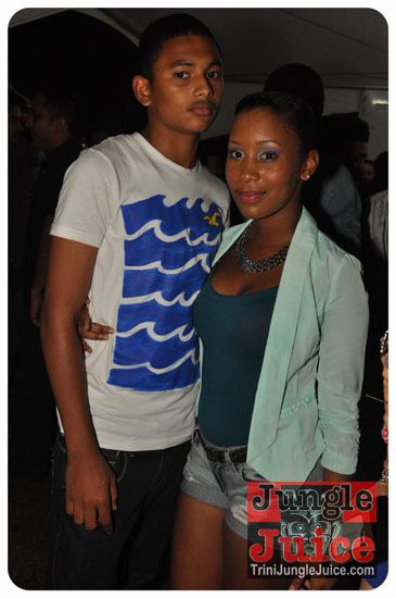 ladies_first_2014-164