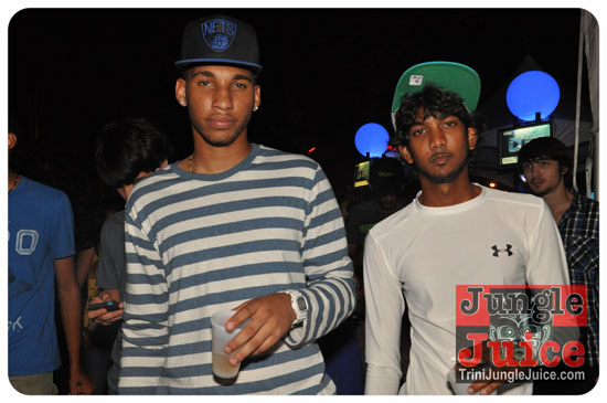 ladies_first_2014-165