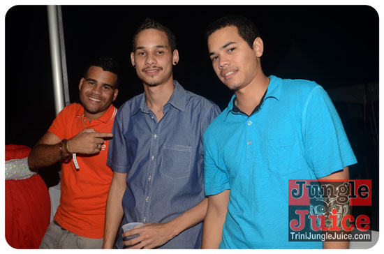 ladies_first_2014-166