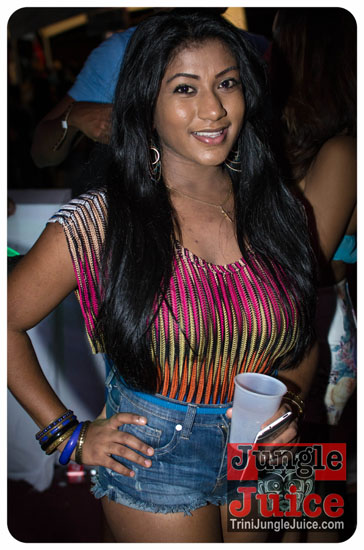 ladies_first_2014-167