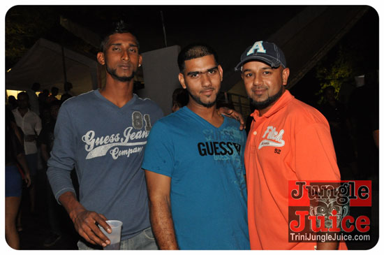 ladies_first_2014-170