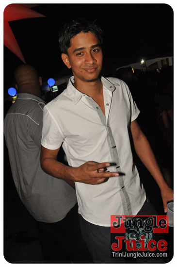 ladies_first_2014-172