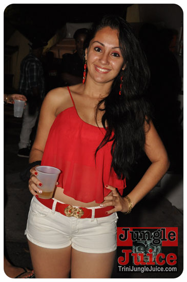 ladies_first_2014-173