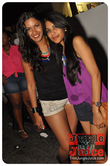 ladies_first_2014-176