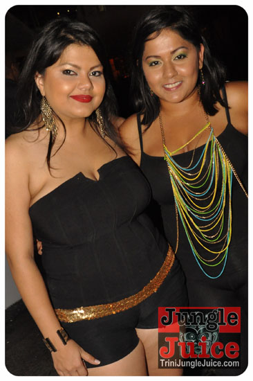 ladies_first_2014-177