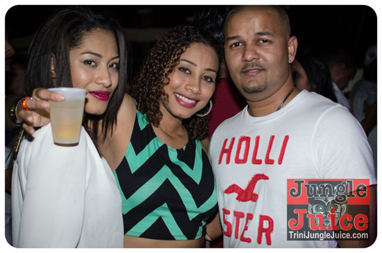 ladies_first_2014-182